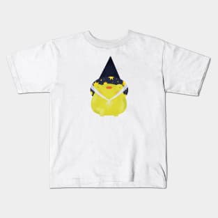 Froggy Kids T-Shirt